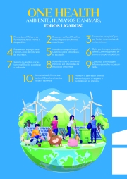 ECOPOSTER 2025 (1).jpg